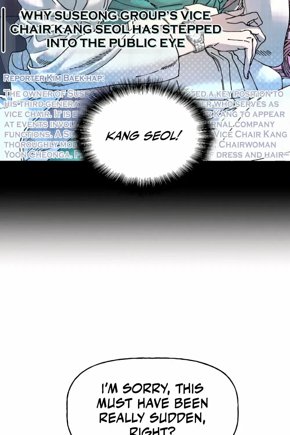 Chapter 13, page 23