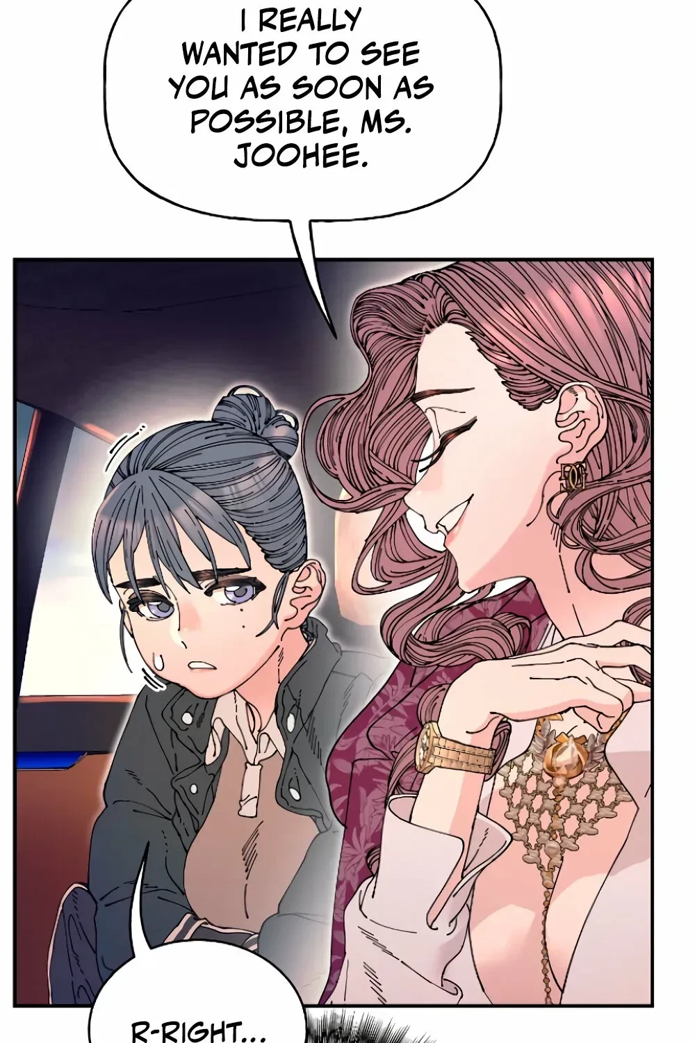 Chapter 13, page 26