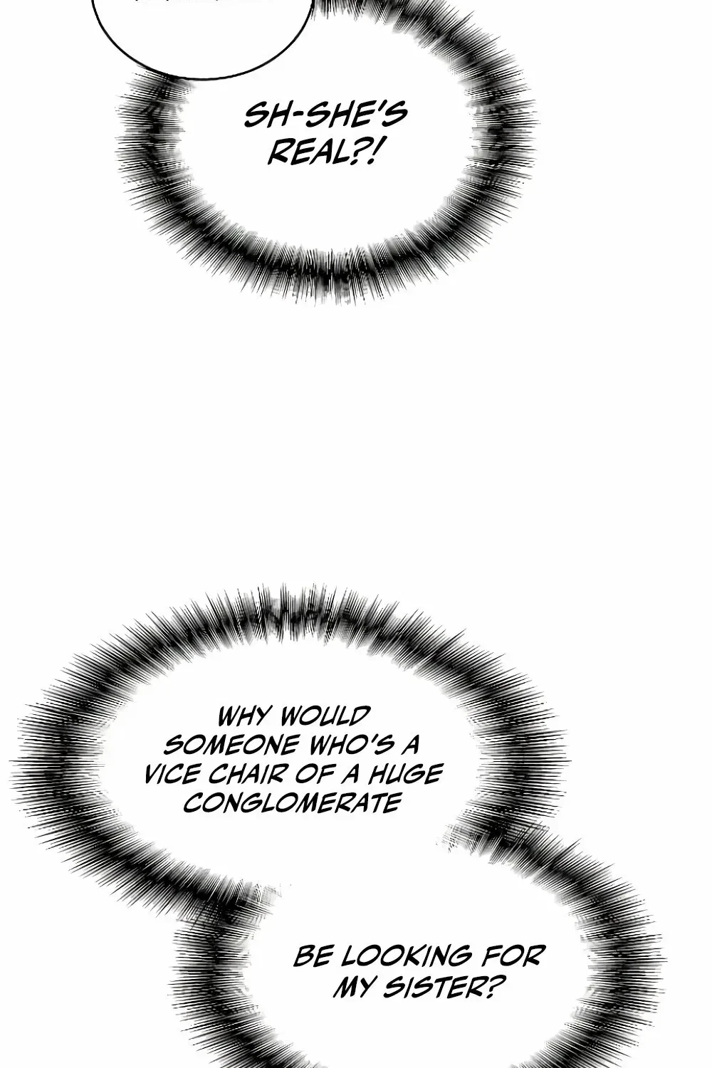 Chapter 13, page 27