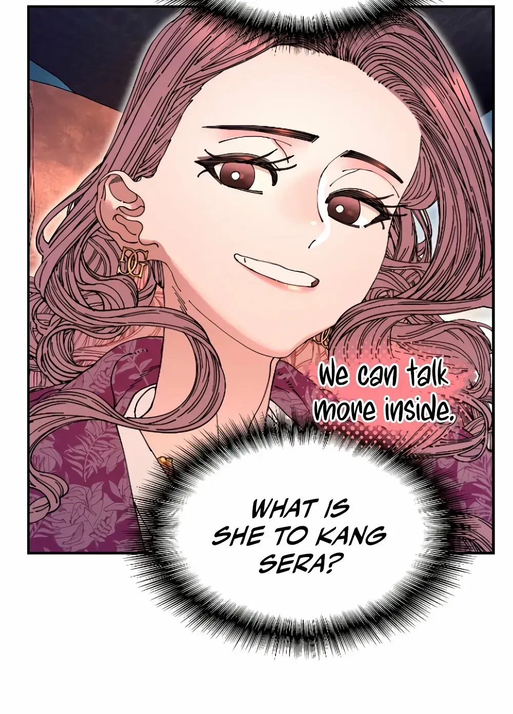 Chapter 13, page 28