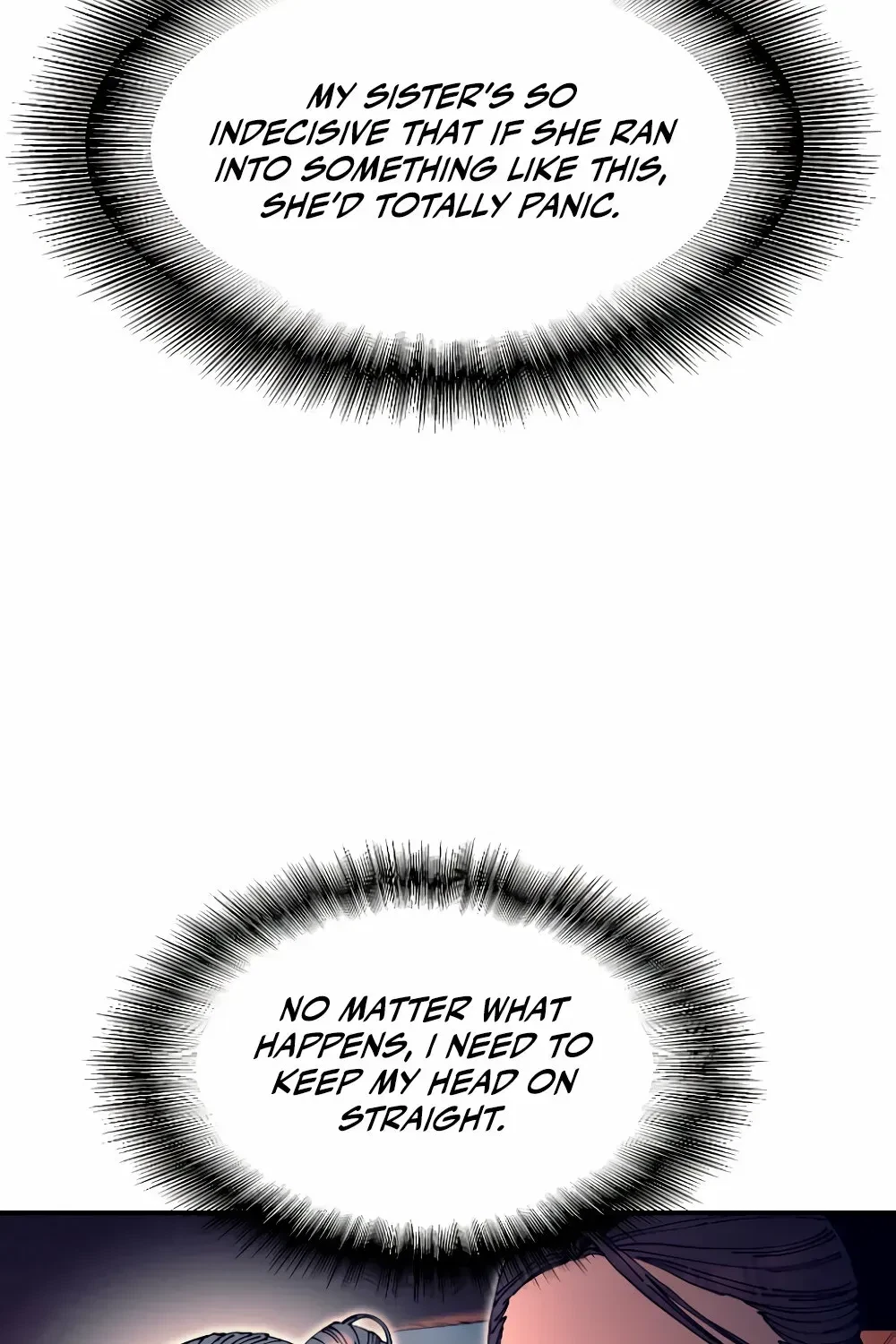 Chapter 13, page 30