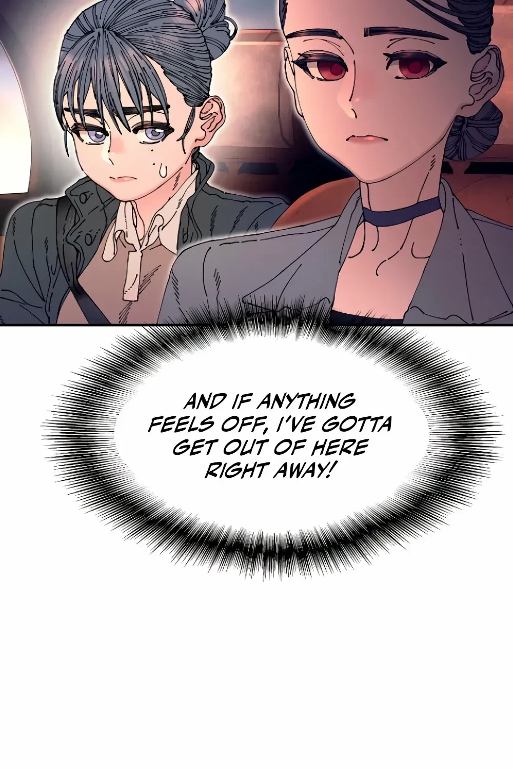 Chapter 13, page 31
