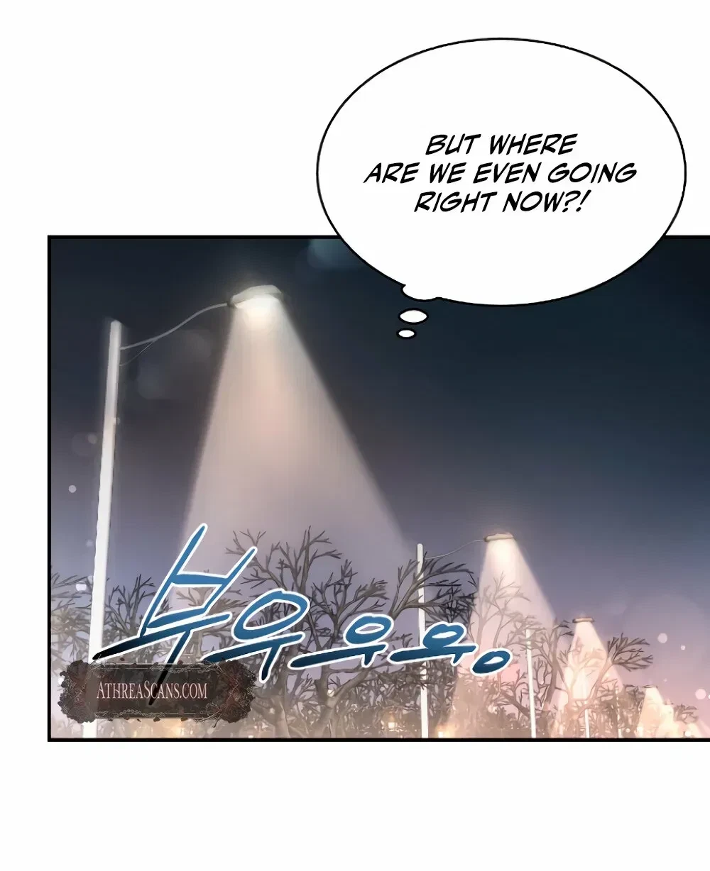 Chapter 13, page 32