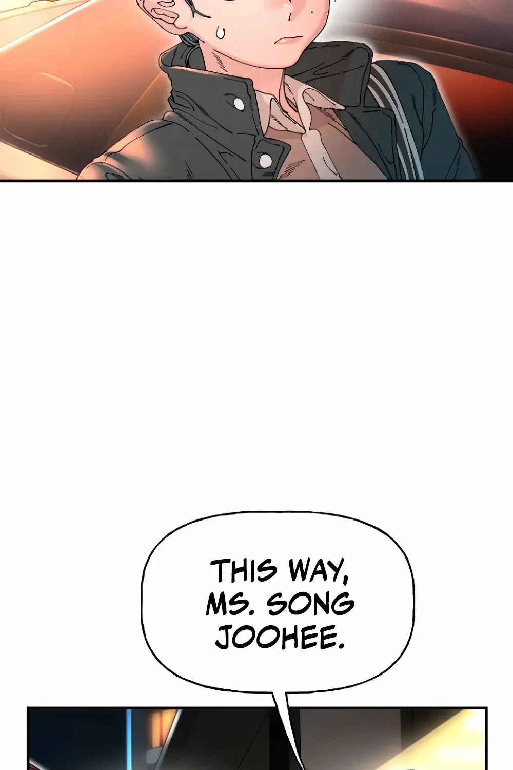 Chapter 13, page 35