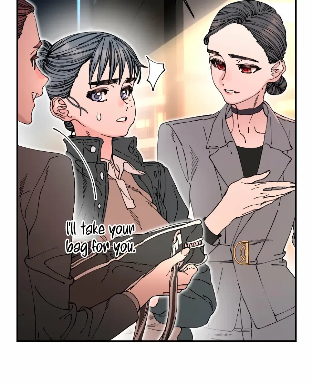 Chapter 13, page 36