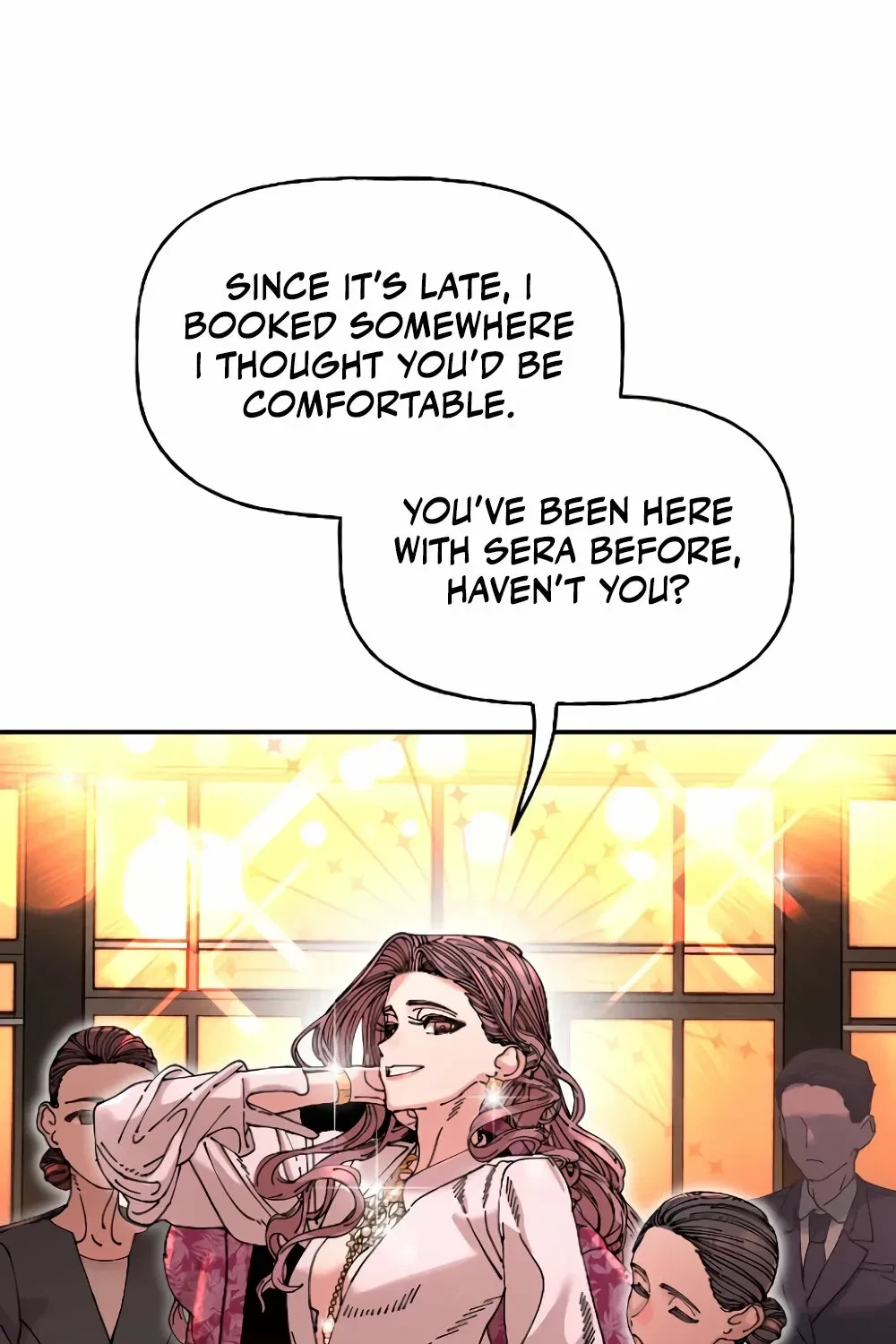 Chapter 13, page 37