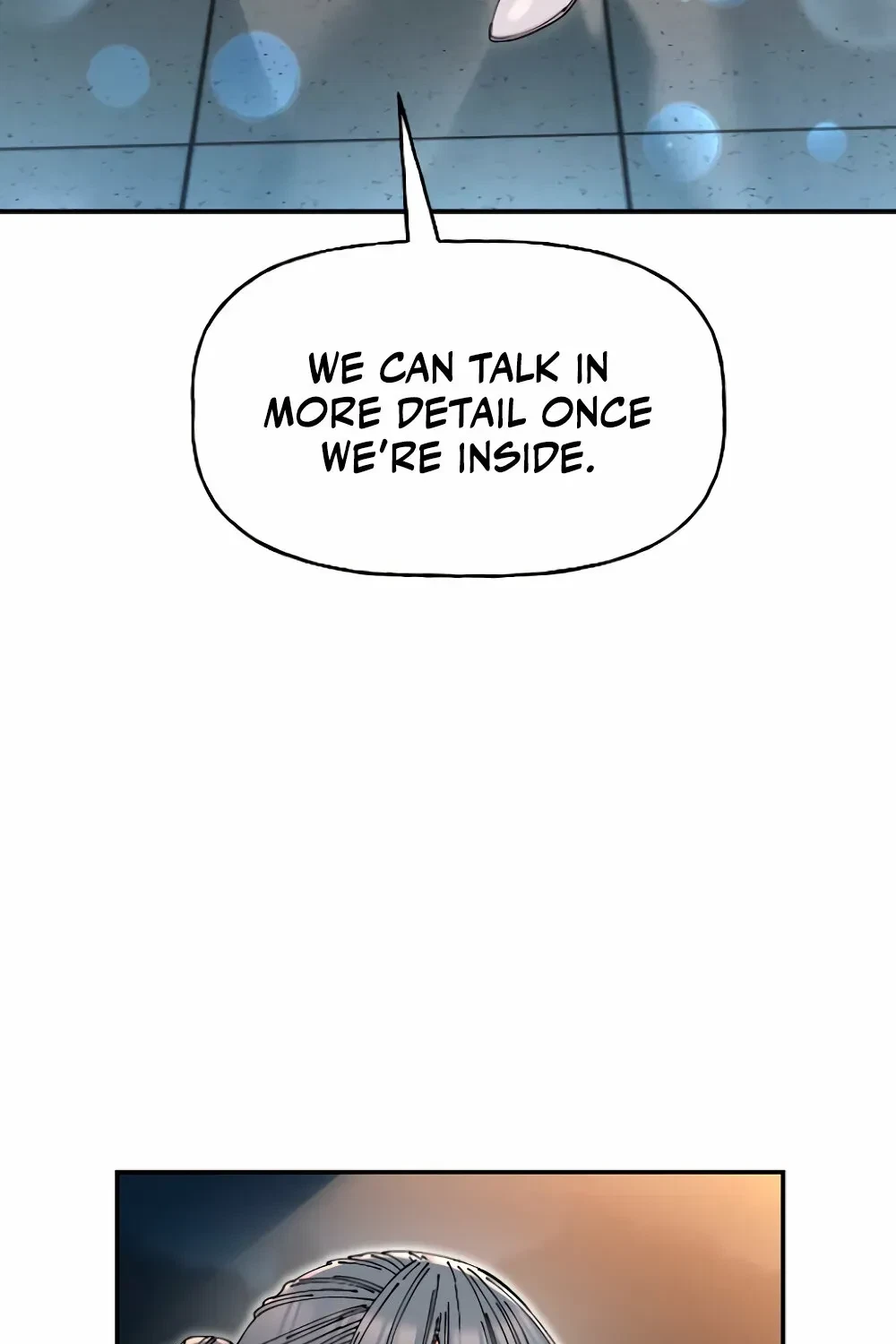 Chapter 13, page 39