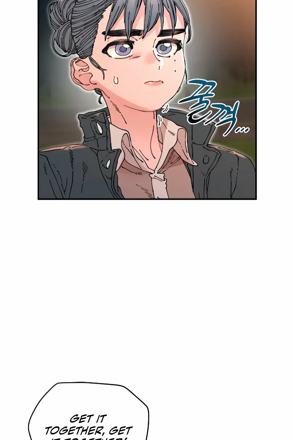 Chapter 13, page 40