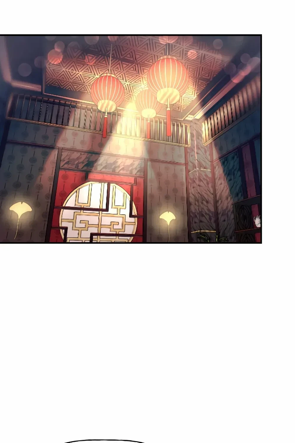 Chapter 13, page 43