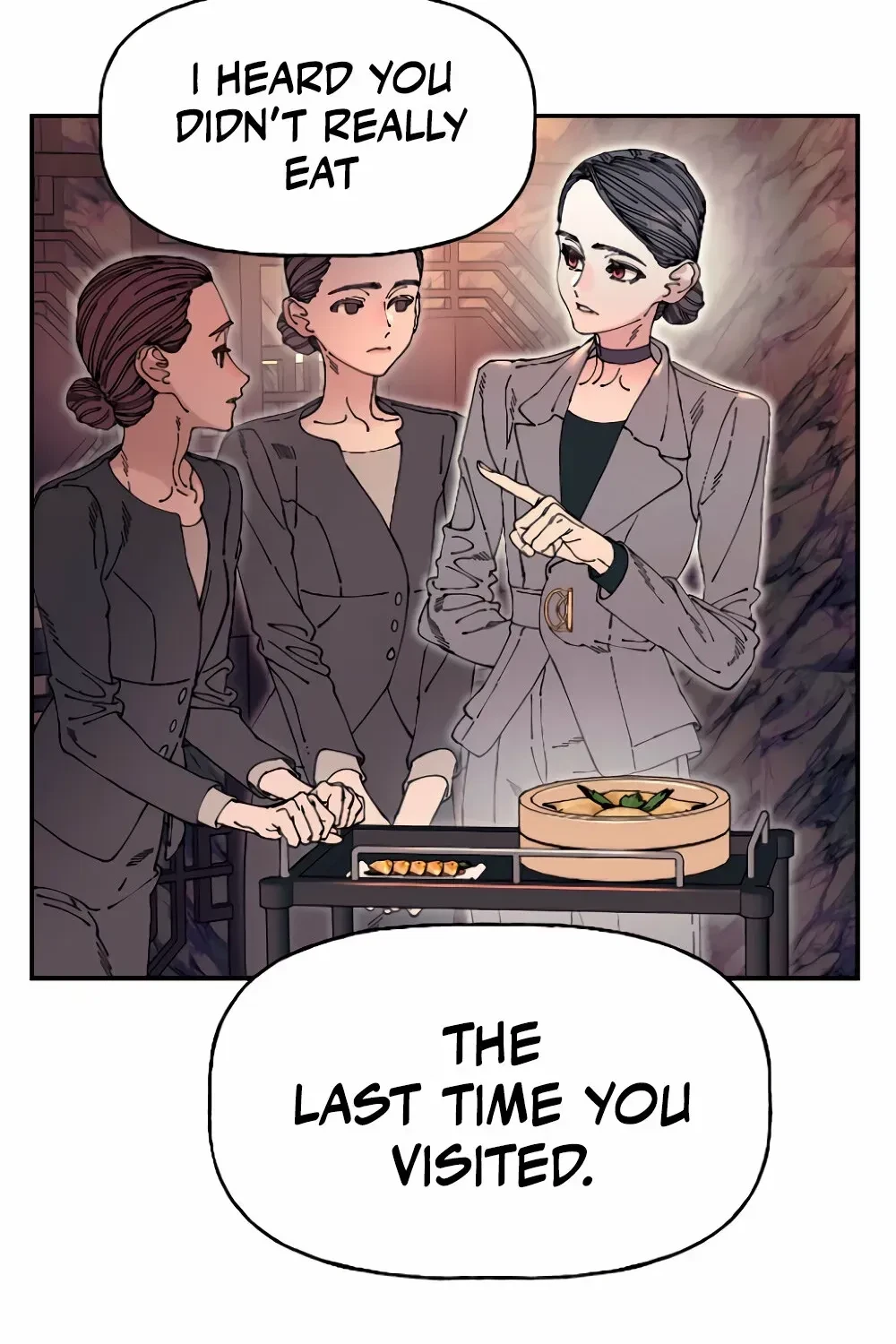 Chapter 13, page 44