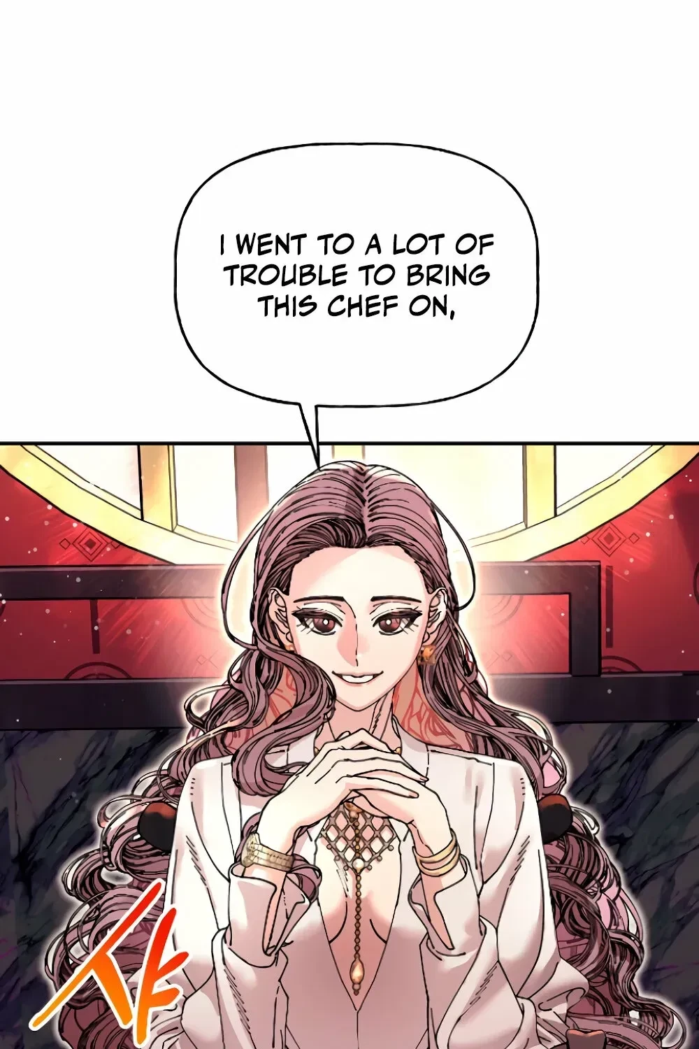 Chapter 13, page 47