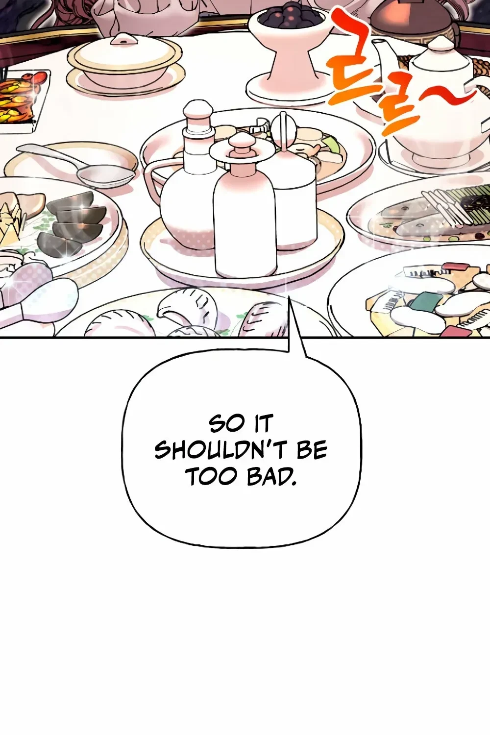 Chapter 13, page 48