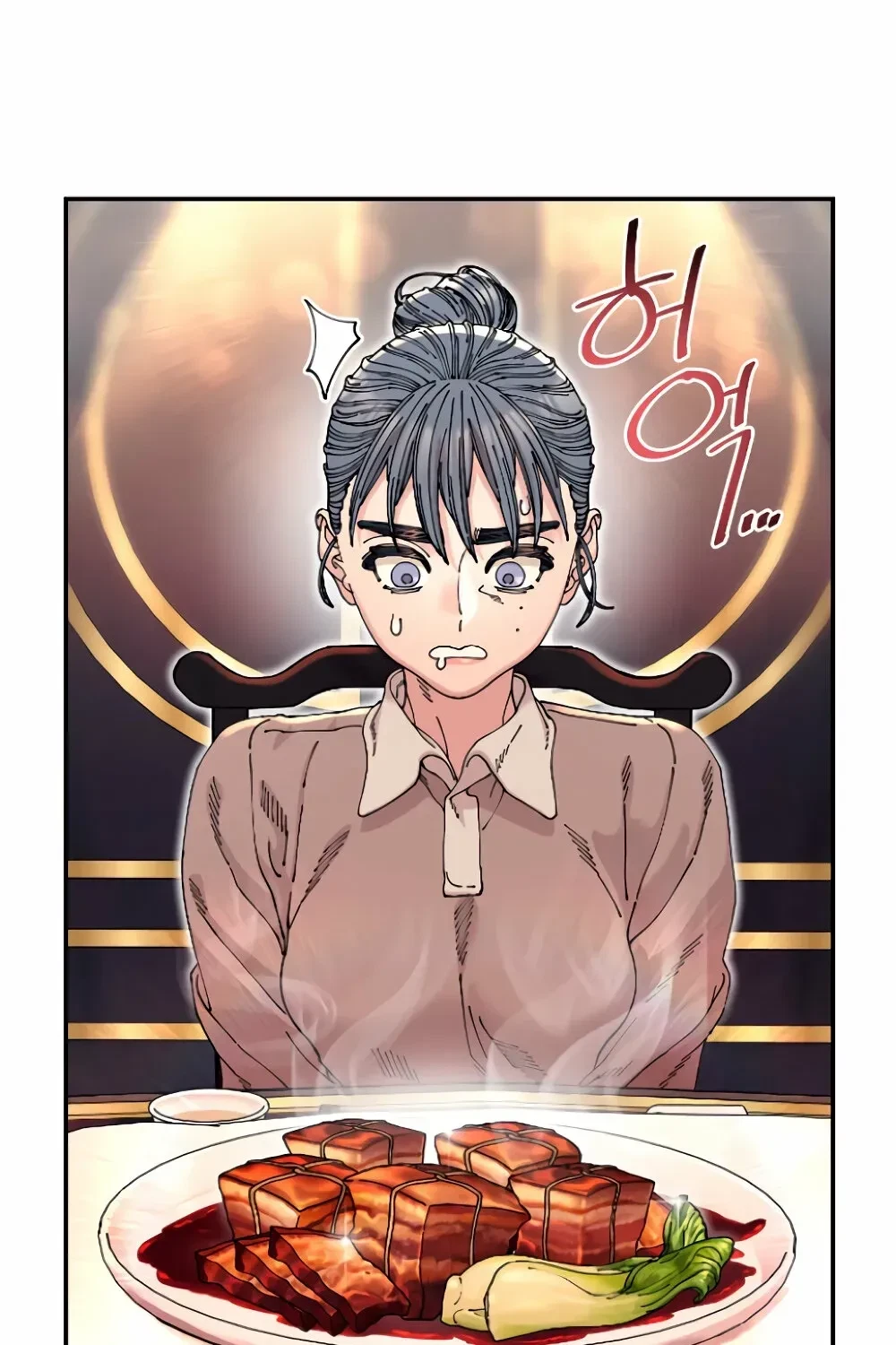 Chapter 13, page 49