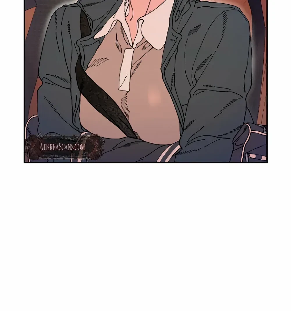 Chapter 13, page 5