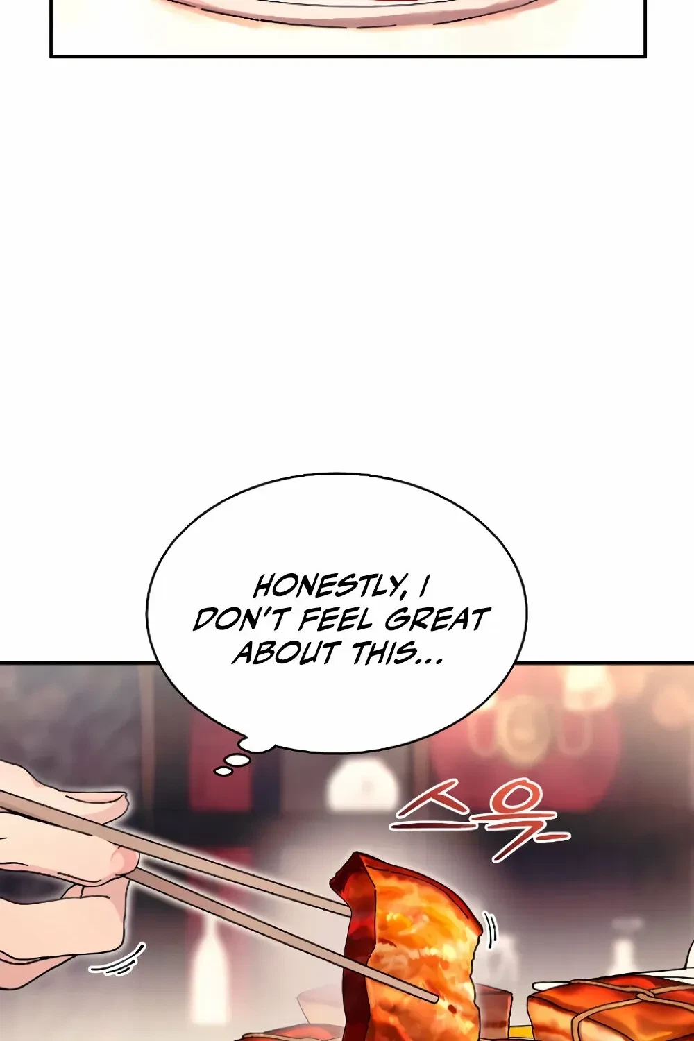 Chapter 13, page 50