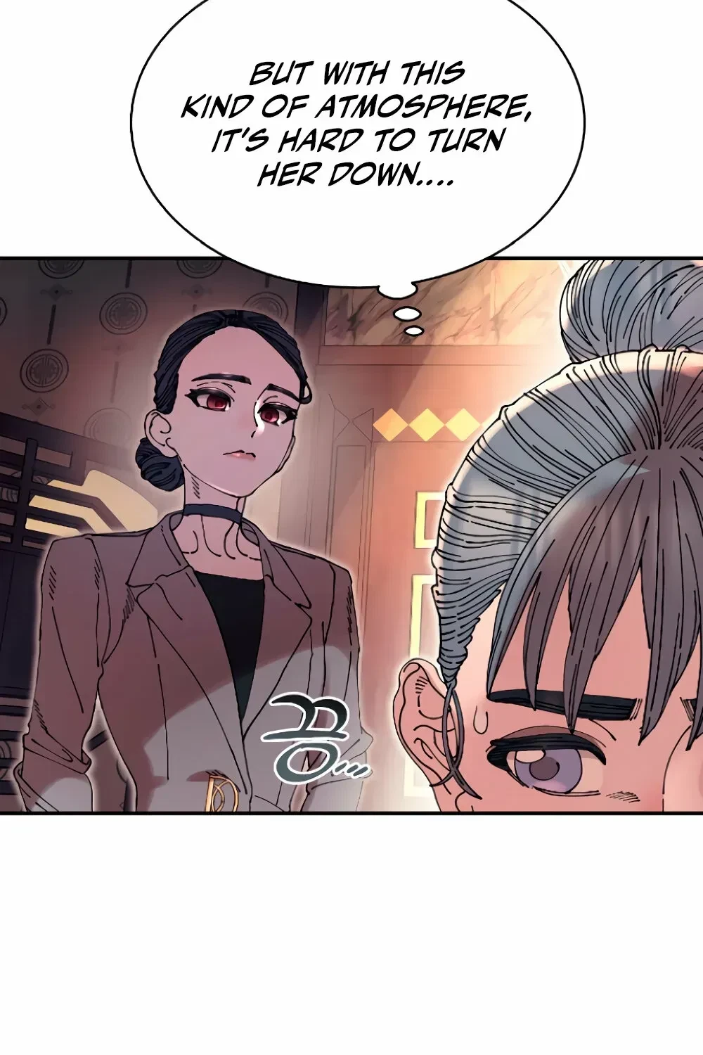Chapter 13, page 52