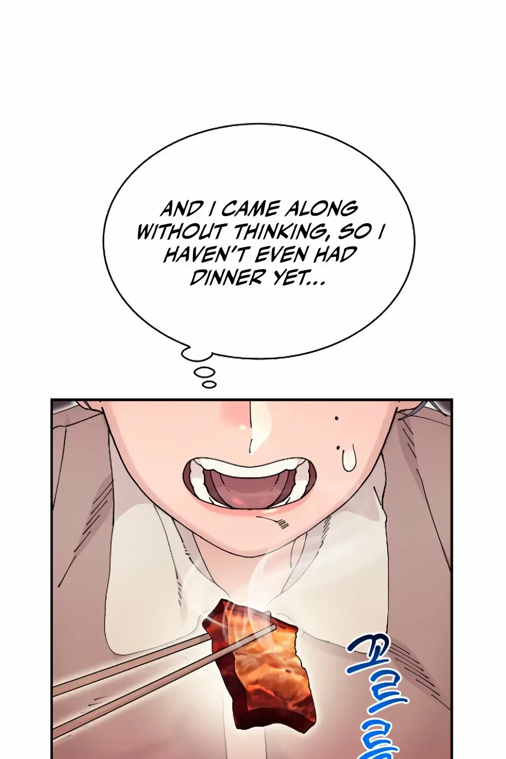 Chapter 13, page 53