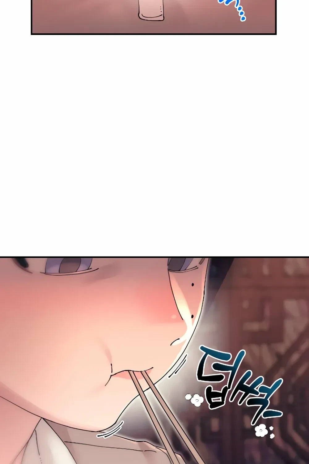 Chapter 13, page 54