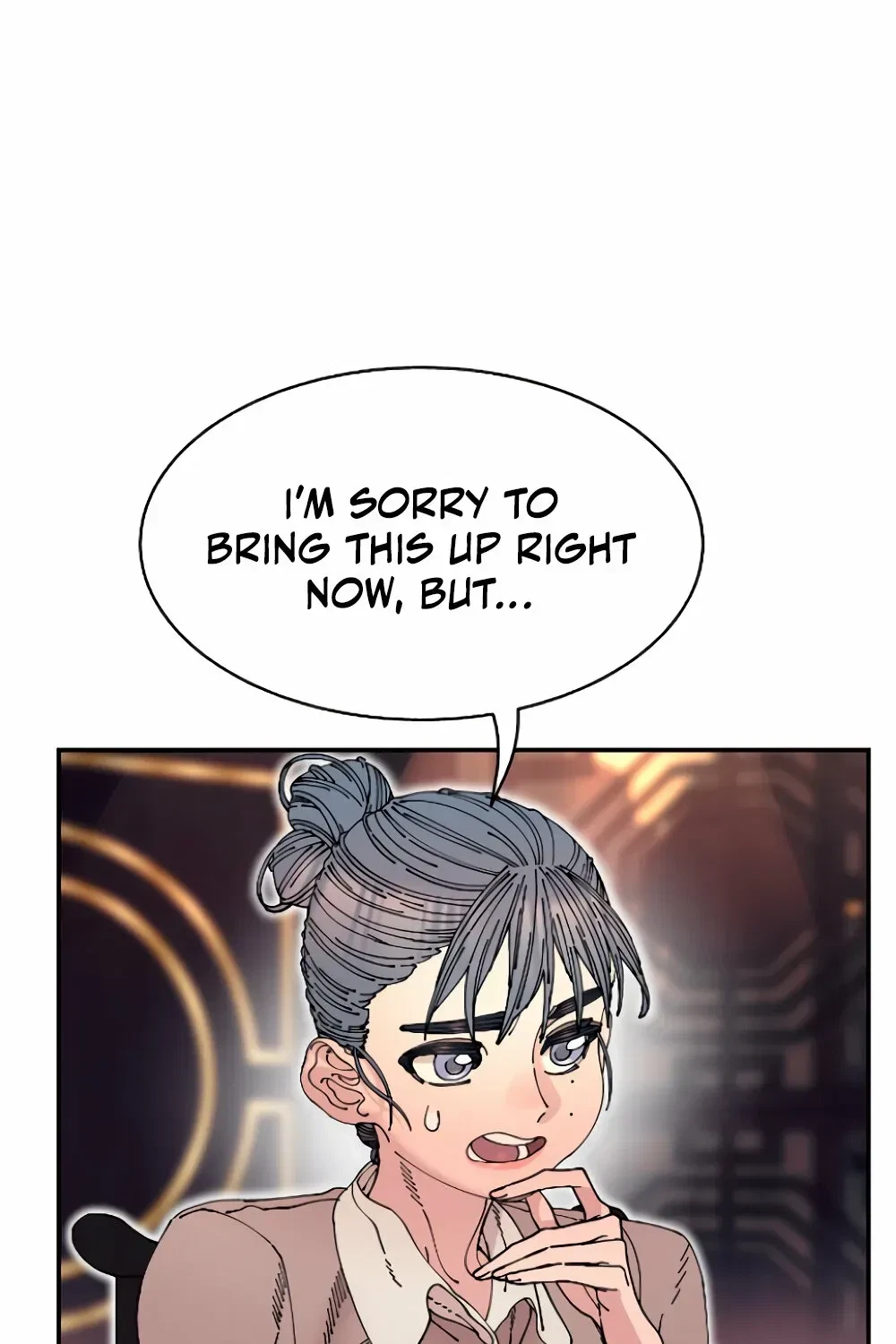 Chapter 13, page 59
