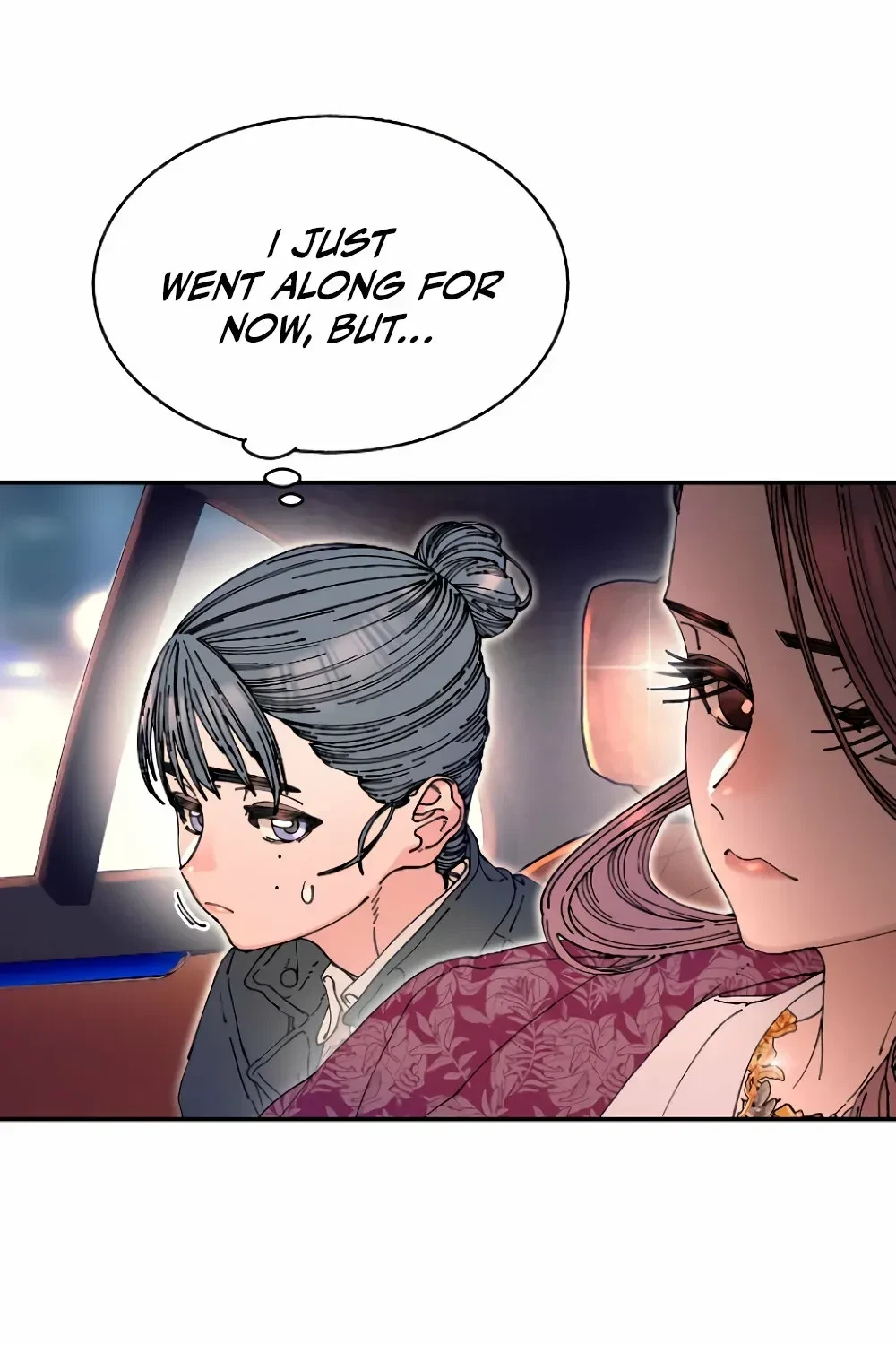 Chapter 13, page 6