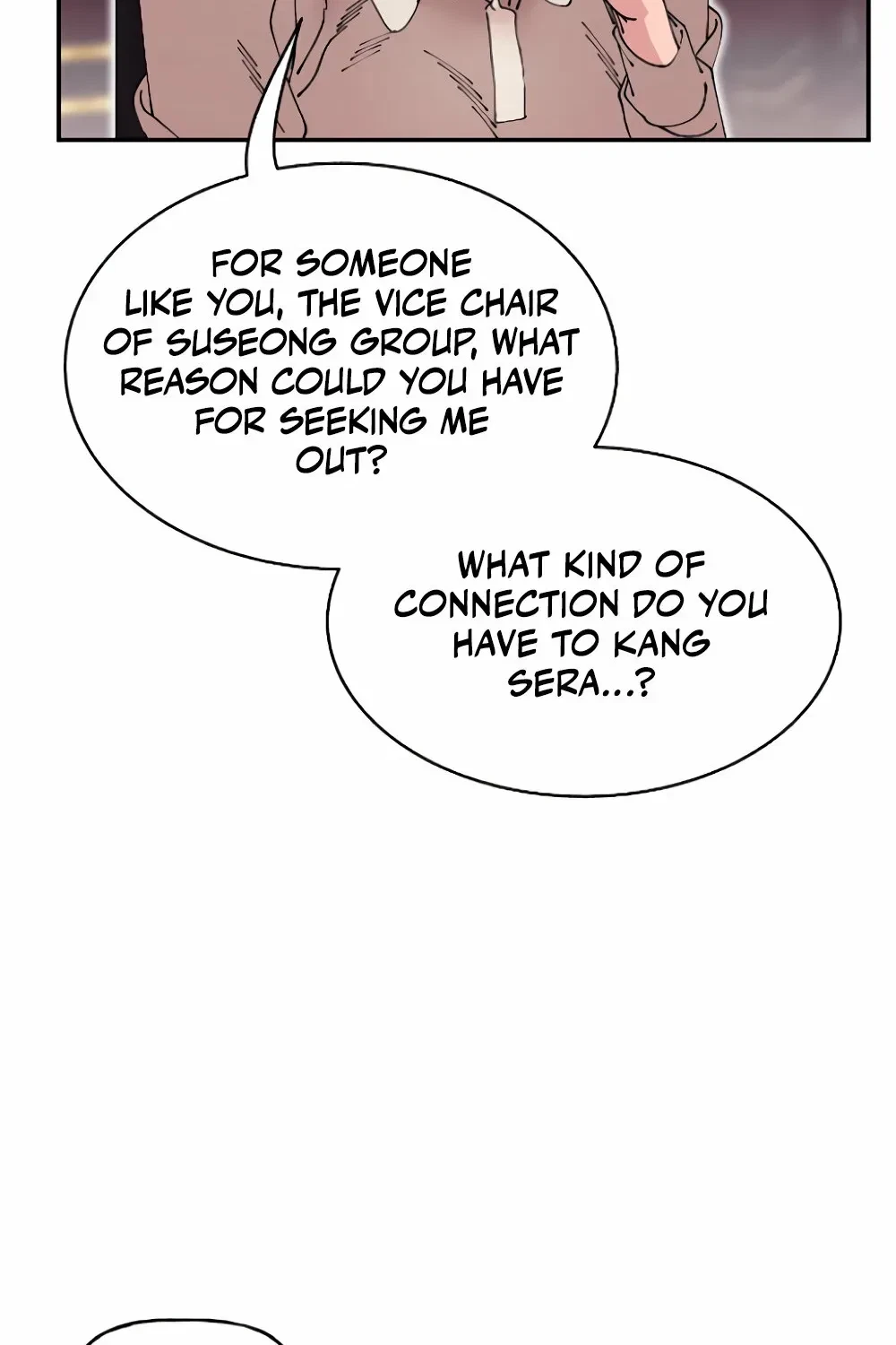 Chapter 13, page 60