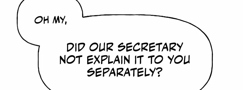 Chapter 13, page 61