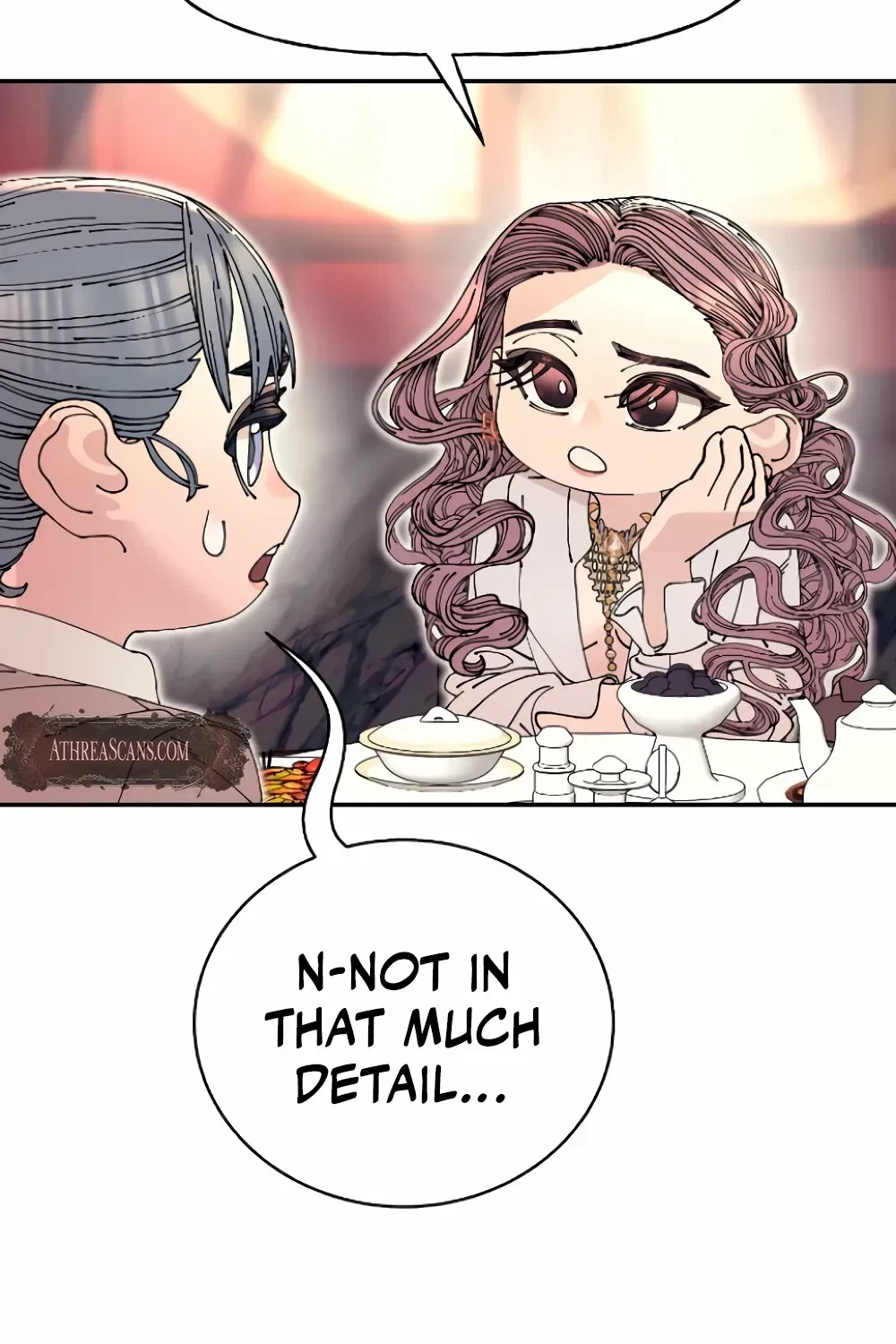 Chapter 13, page 62