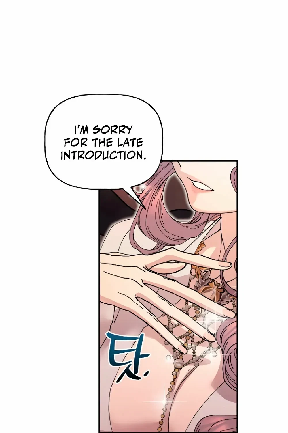 Chapter 13, page 63