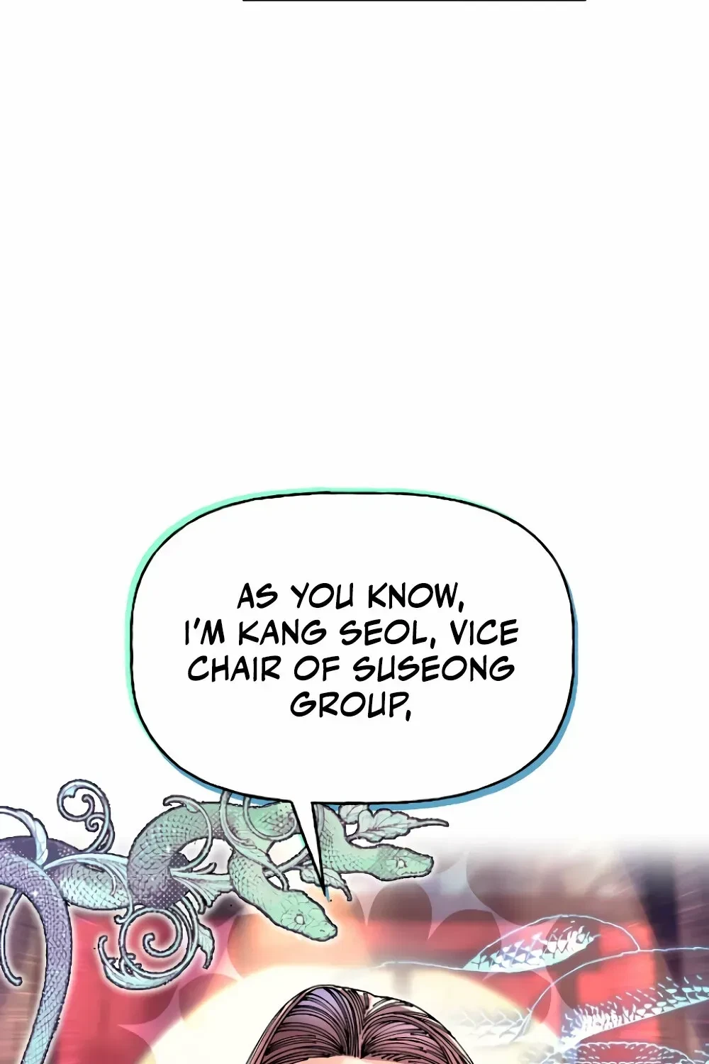 Chapter 13, page 64