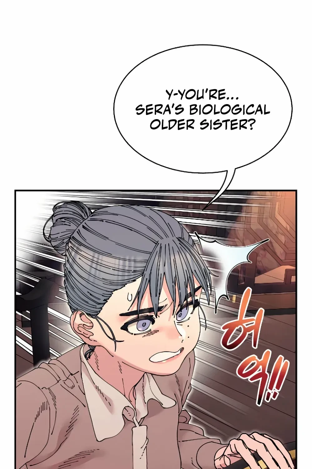 Chapter 13, page 67