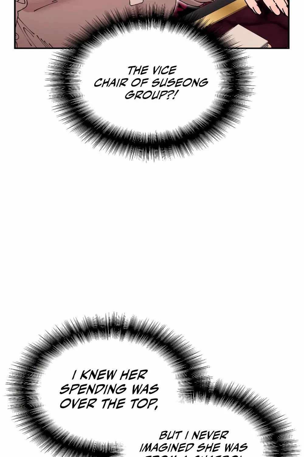 Chapter 13, page 68