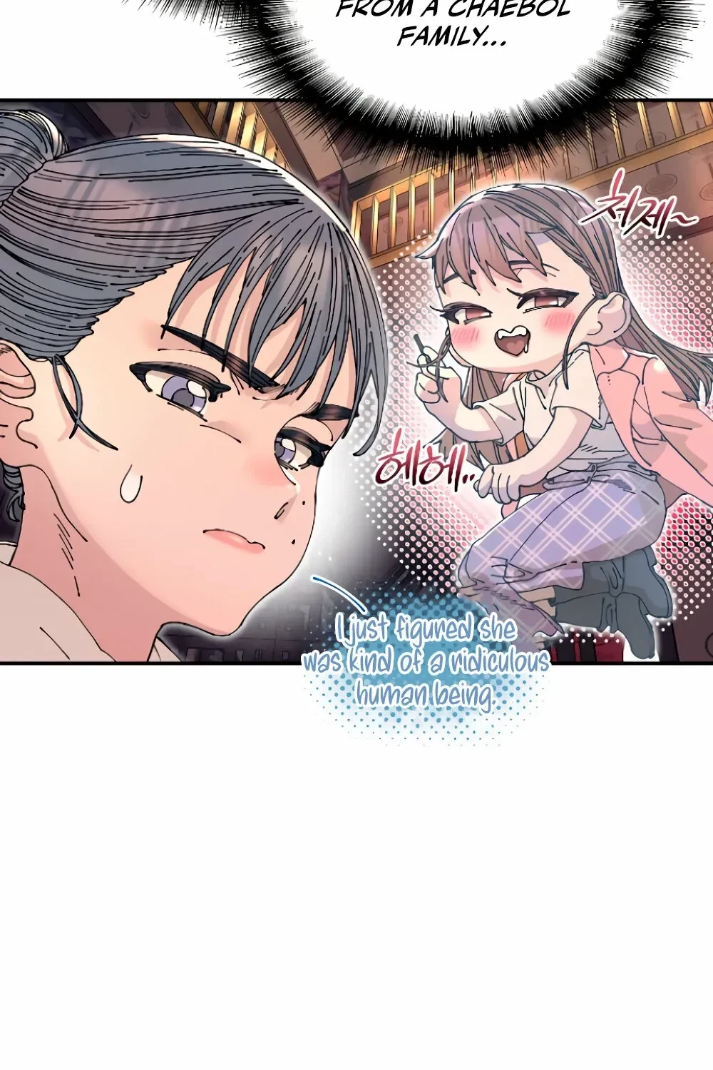 Chapter 13, page 69
