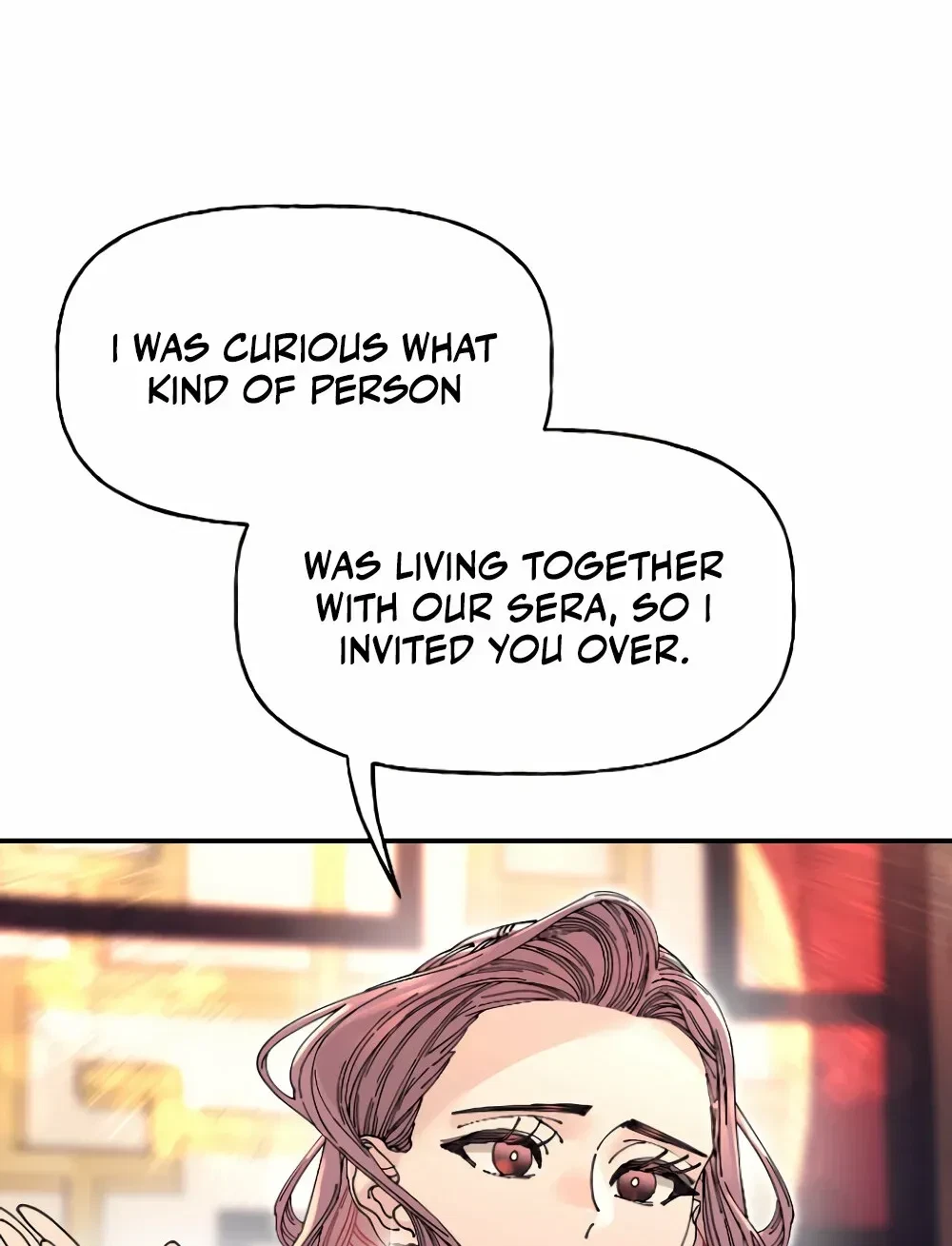 Chapter 13, page 70