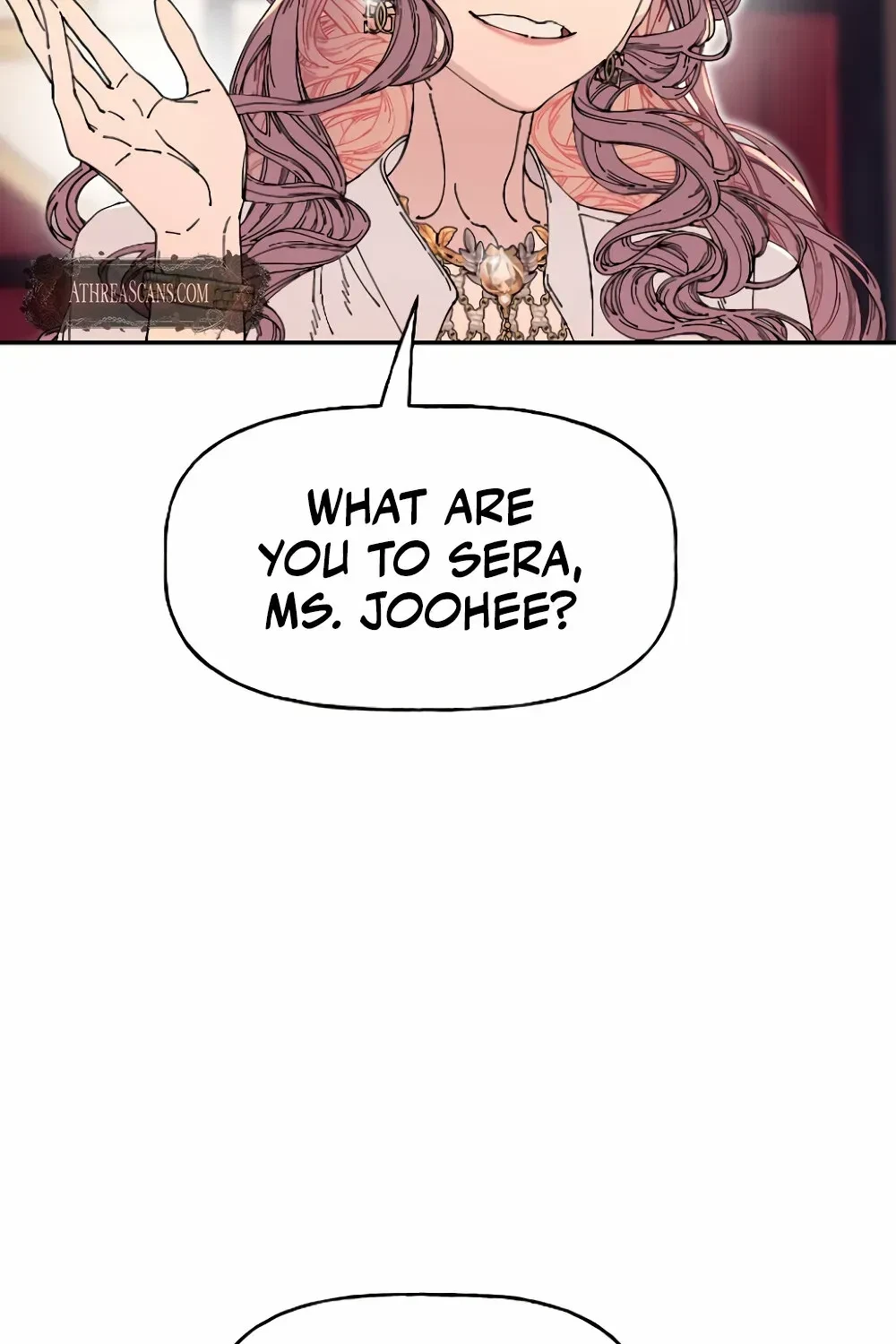 Chapter 13, page 71
