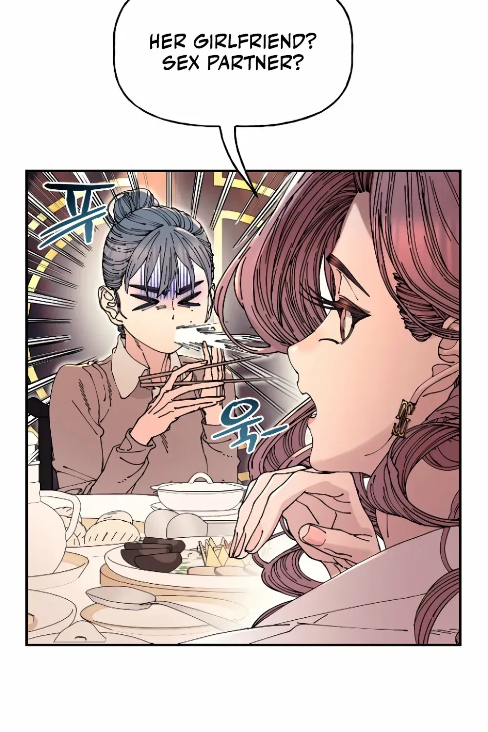 Chapter 13, page 72