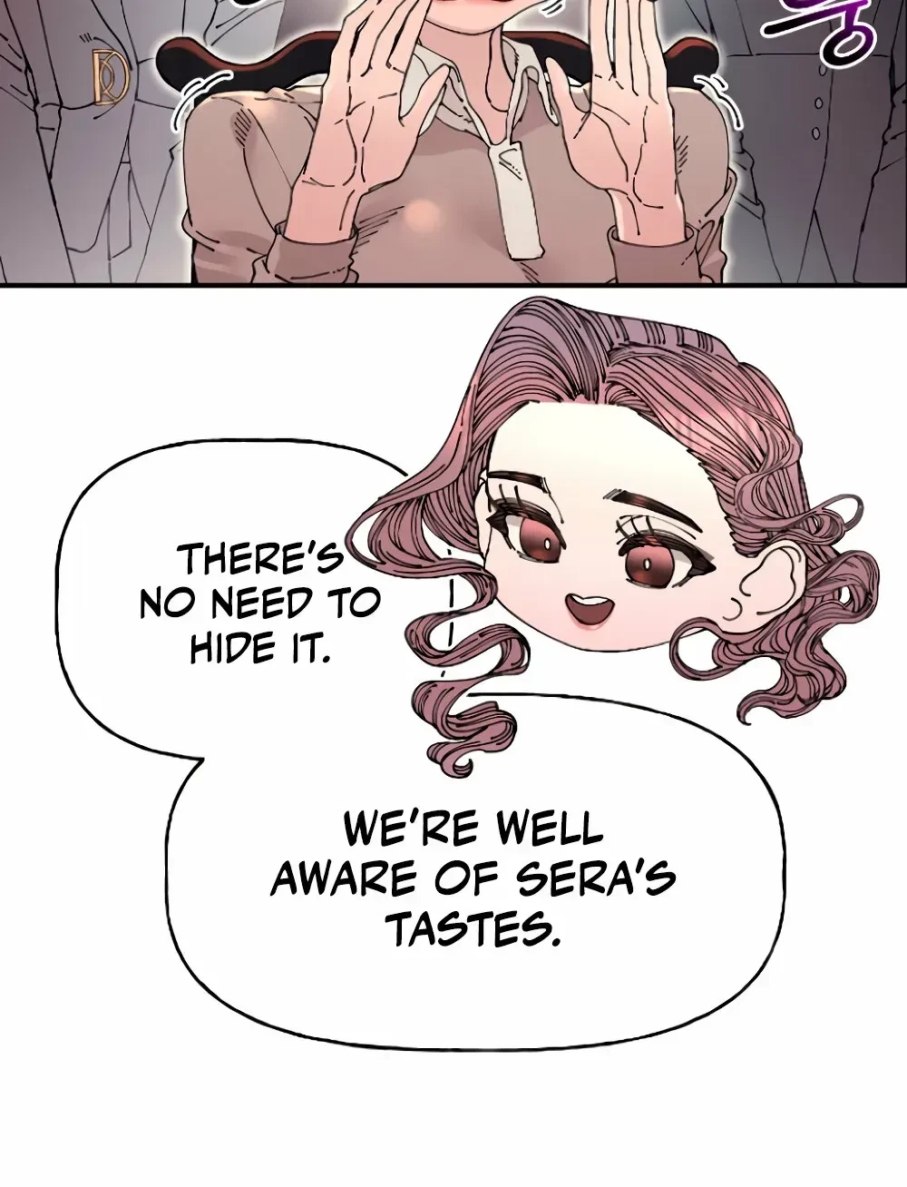 Chapter 13, page 74