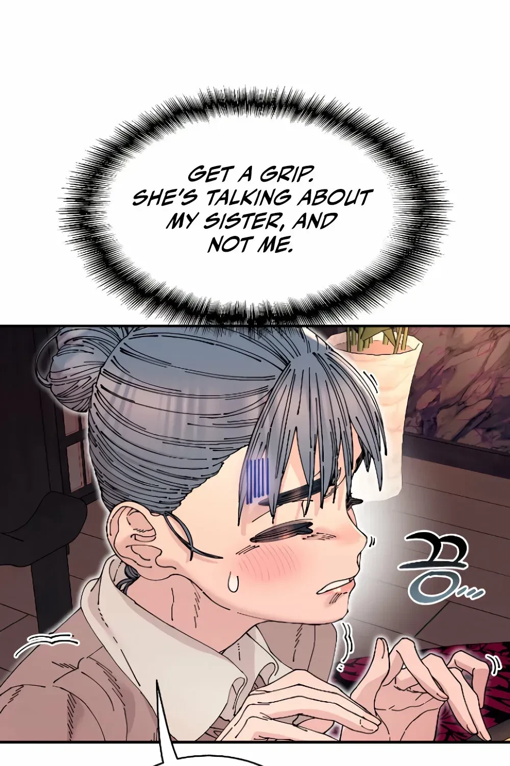 Chapter 13, page 75