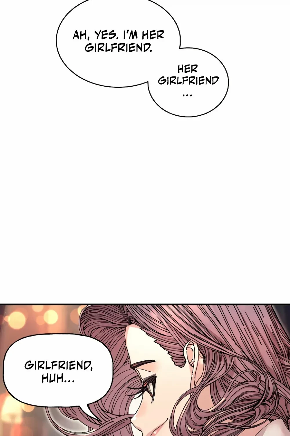 Chapter 13, page 76