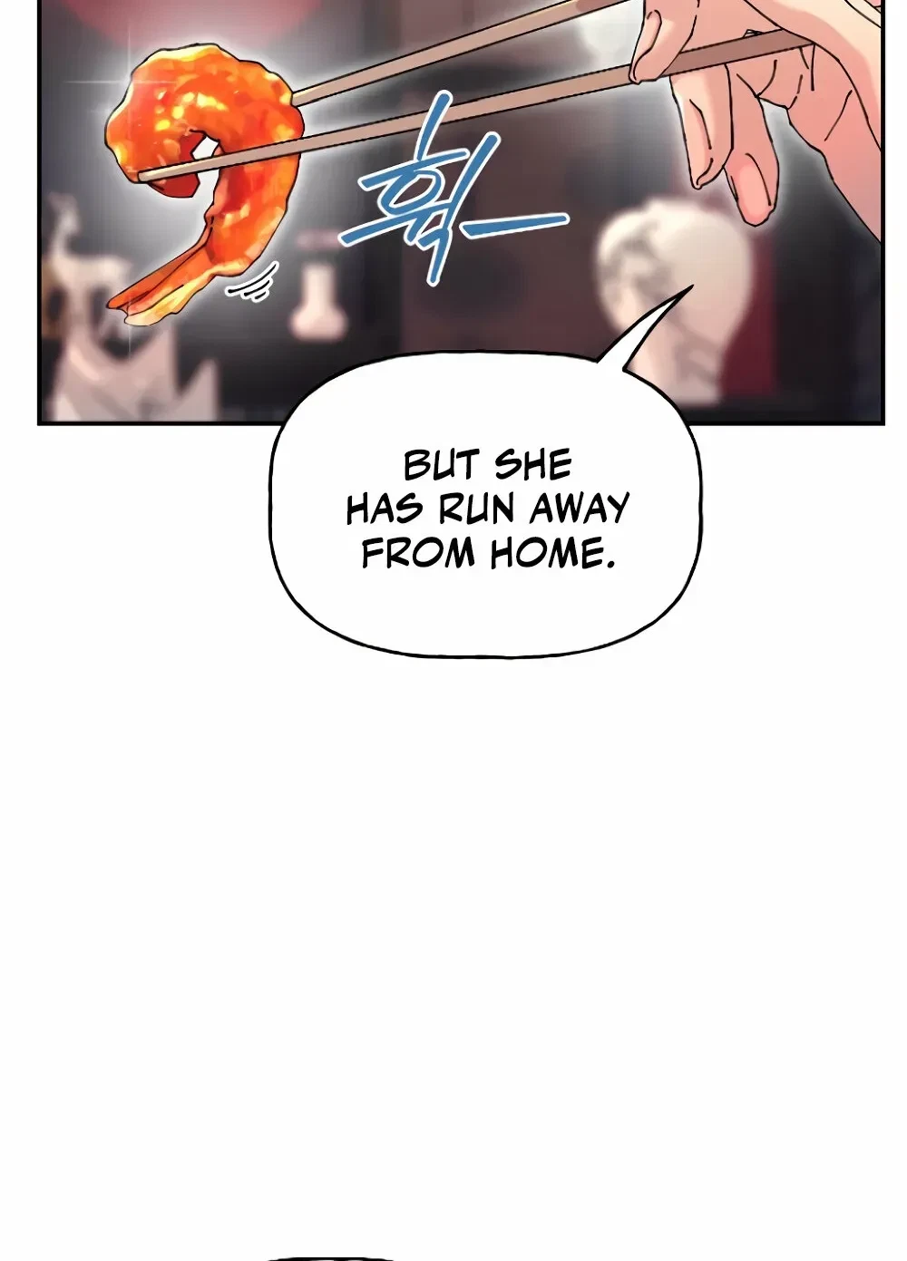 Chapter 13, page 78
