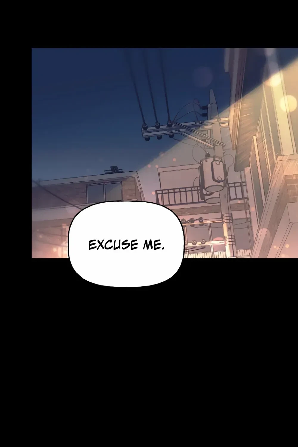 Chapter 13, page 8