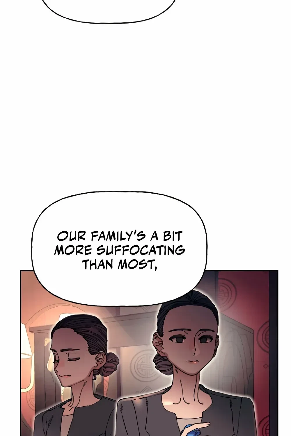 Chapter 13, page 80