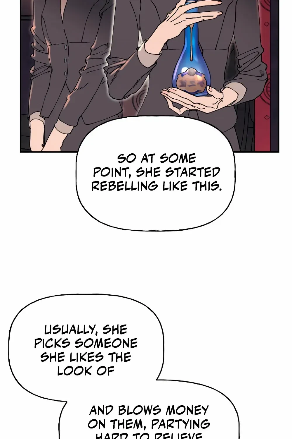Chapter 13, page 81