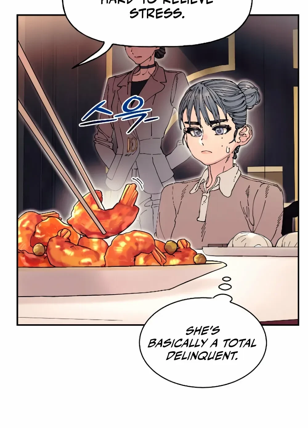 Chapter 13, page 82