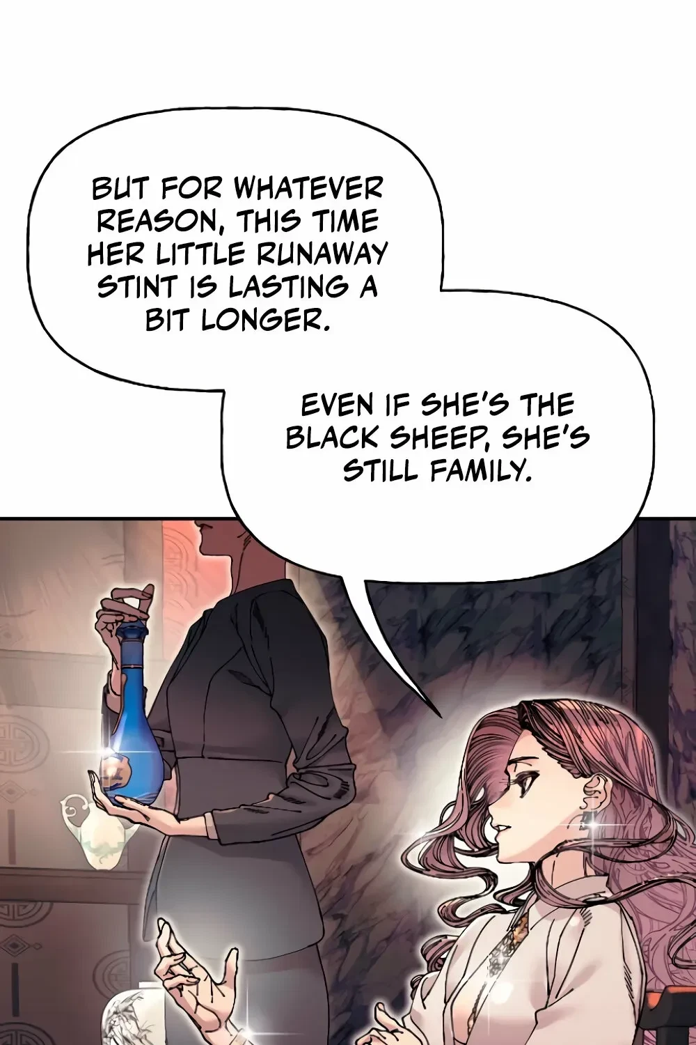 Chapter 13, page 83