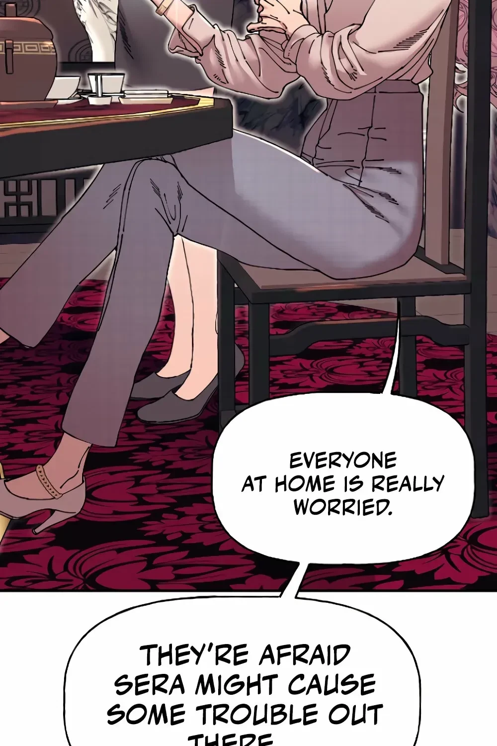 Chapter 13, page 84