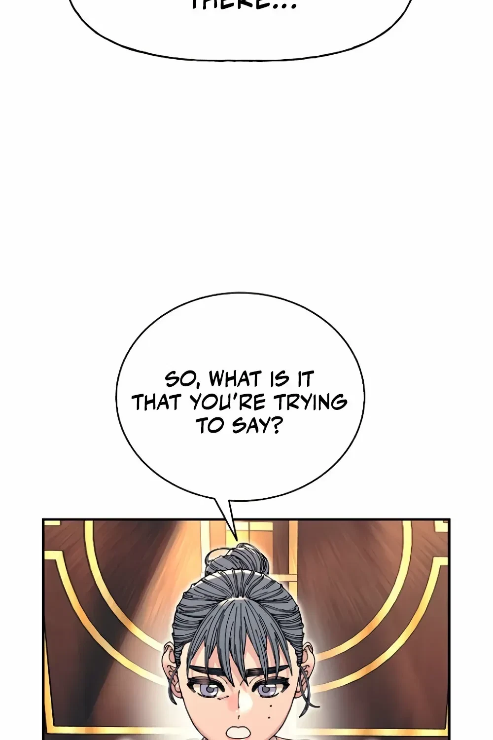 Chapter 13, page 85