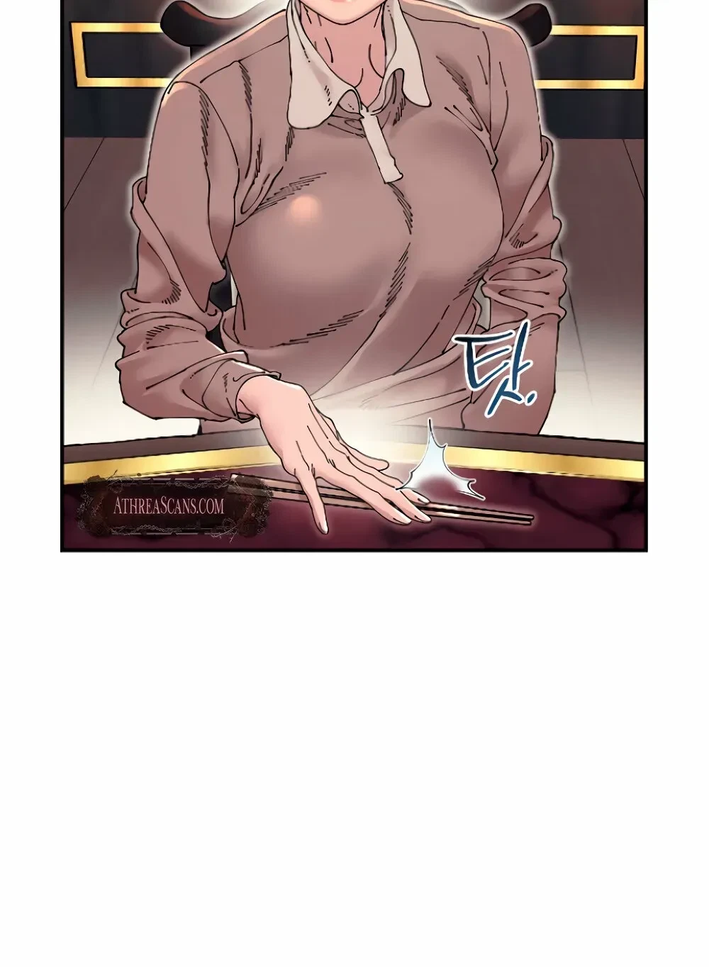 Chapter 13, page 86
