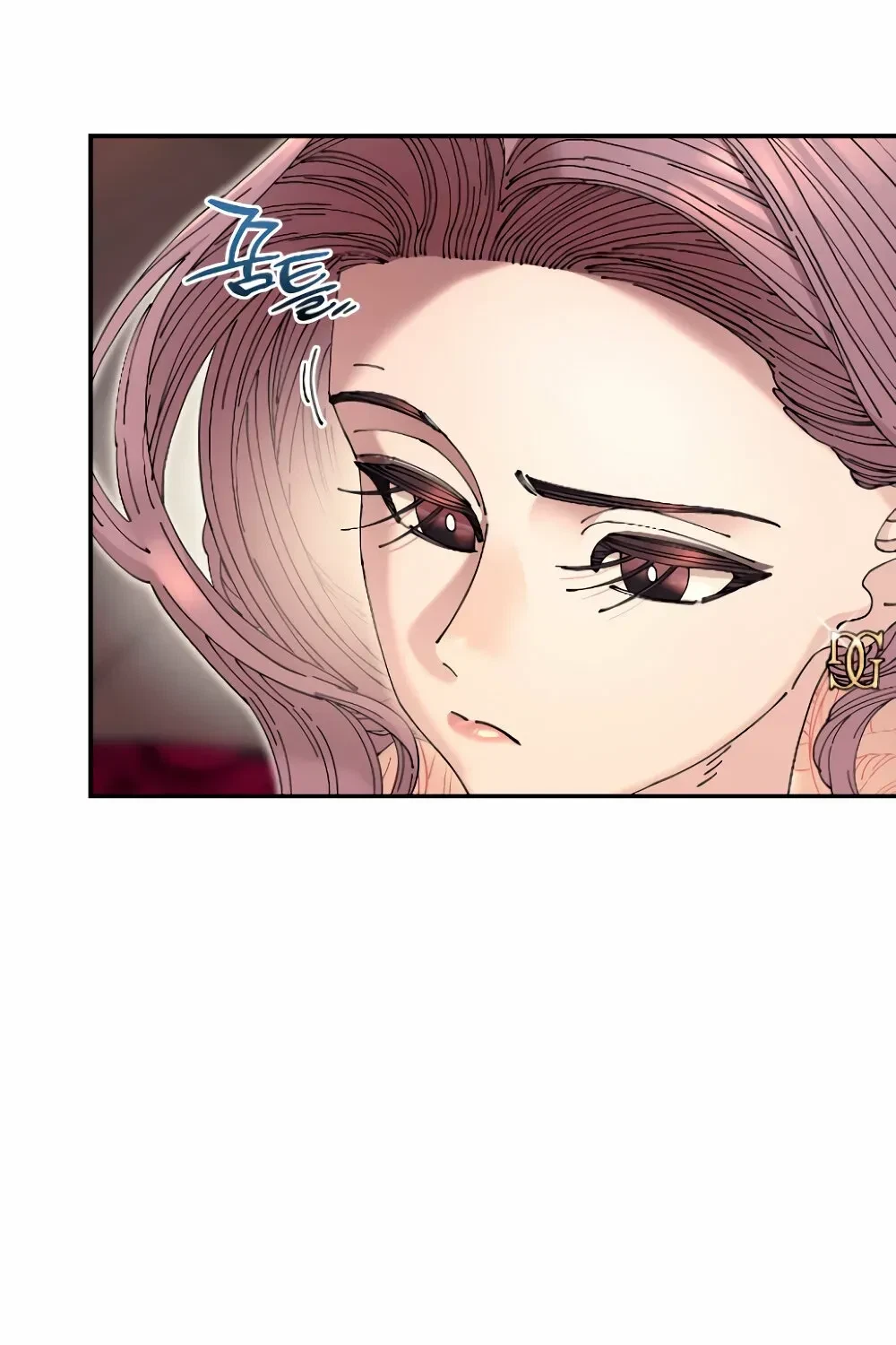 Chapter 13, page 87