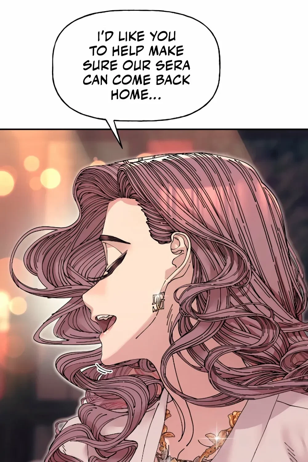 Chapter 13, page 88