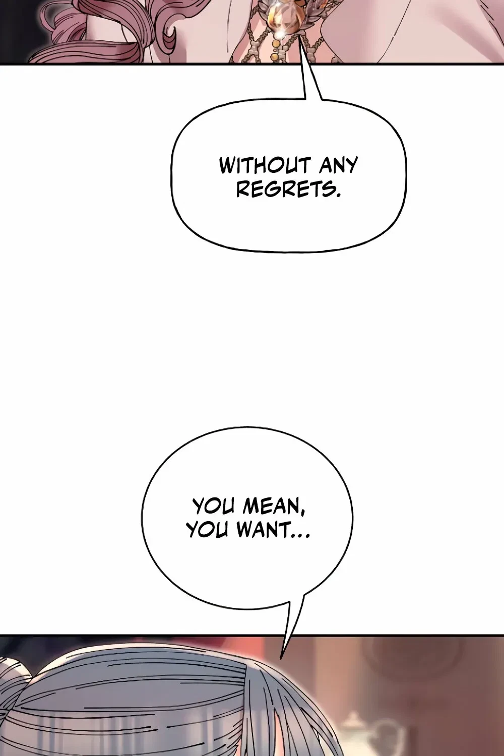 Chapter 13, page 89